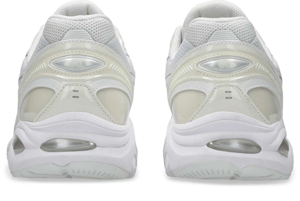 gt-2160--3e063.png