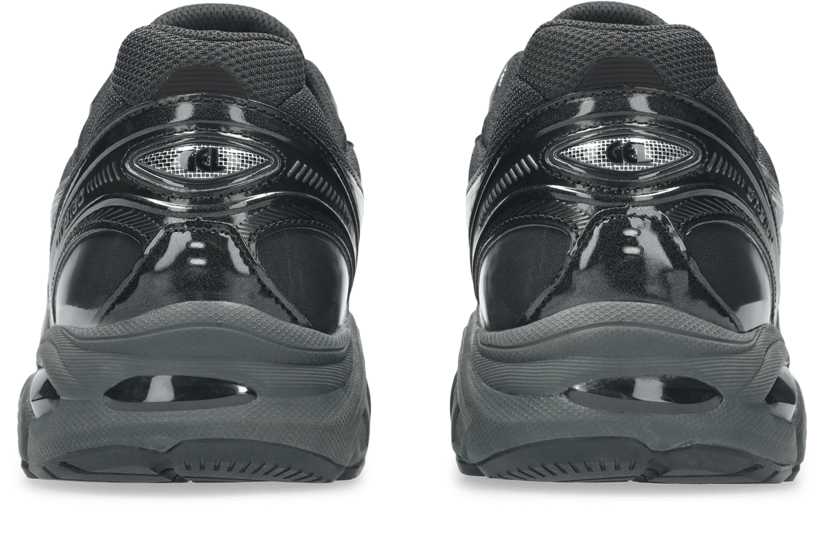 gt-2160--42d0-.png