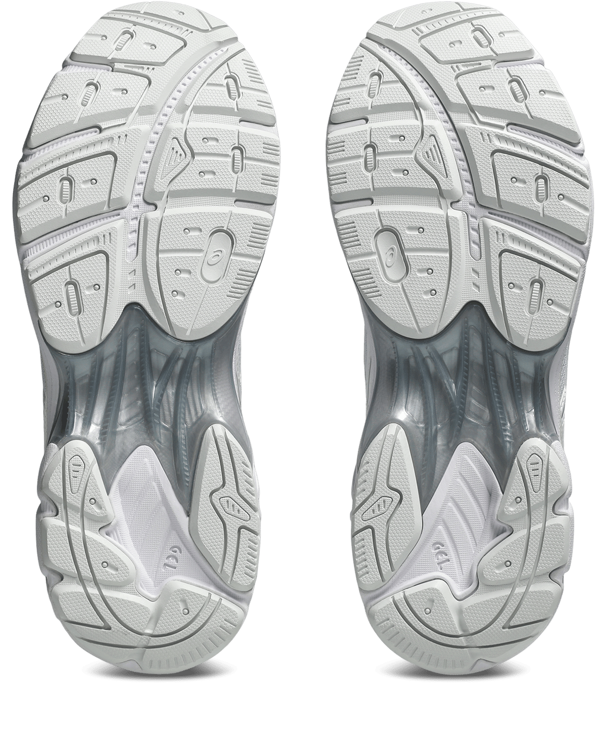 gt-2160--959c-.png