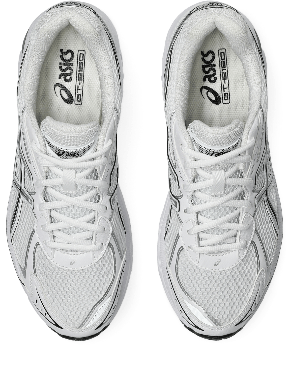 gt-2160-17-500.png