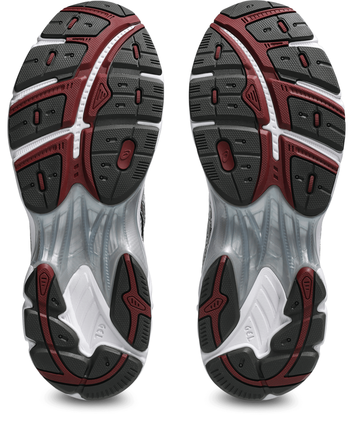 gt-2160-42cad5.png
