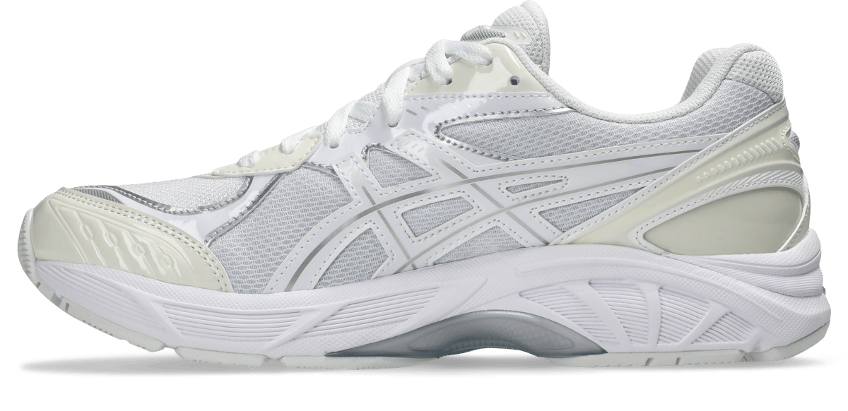 gt-2160-5e74d8.png