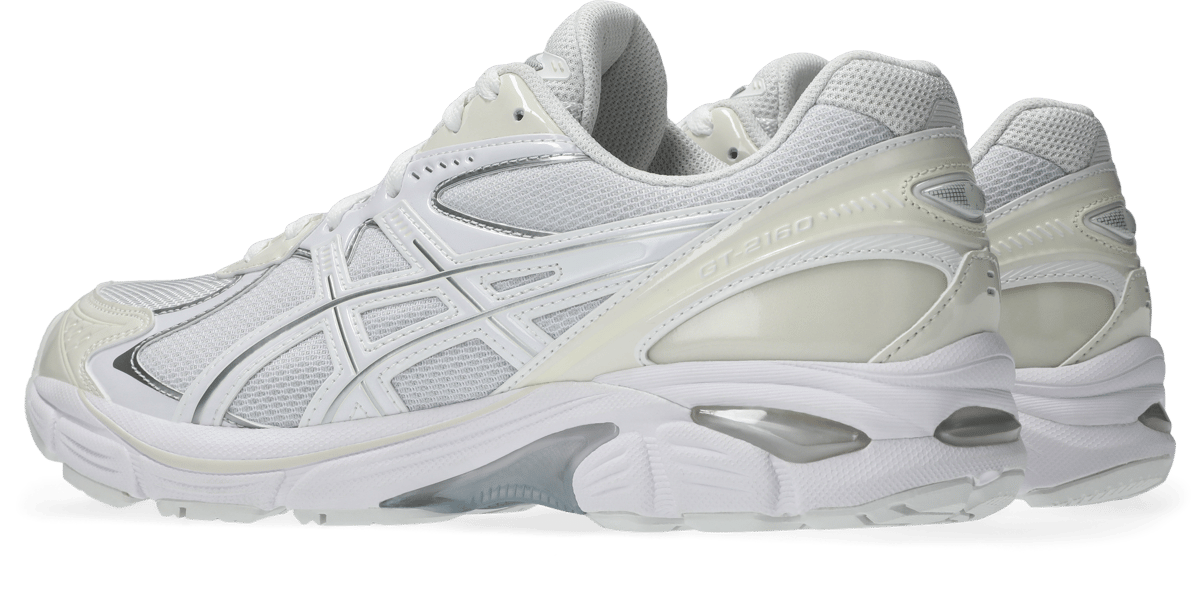 gt-2160-63113a.png