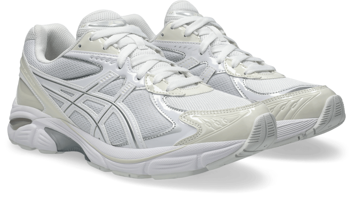 gt-2160-769-ec.png