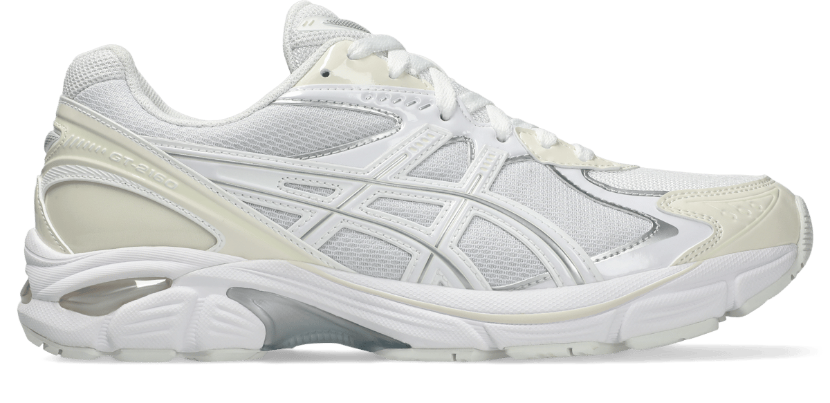 gt-2160-78d686.png
