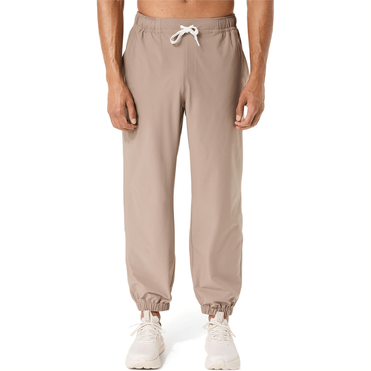 HERITAGE DOUBLE WEAVE PANT