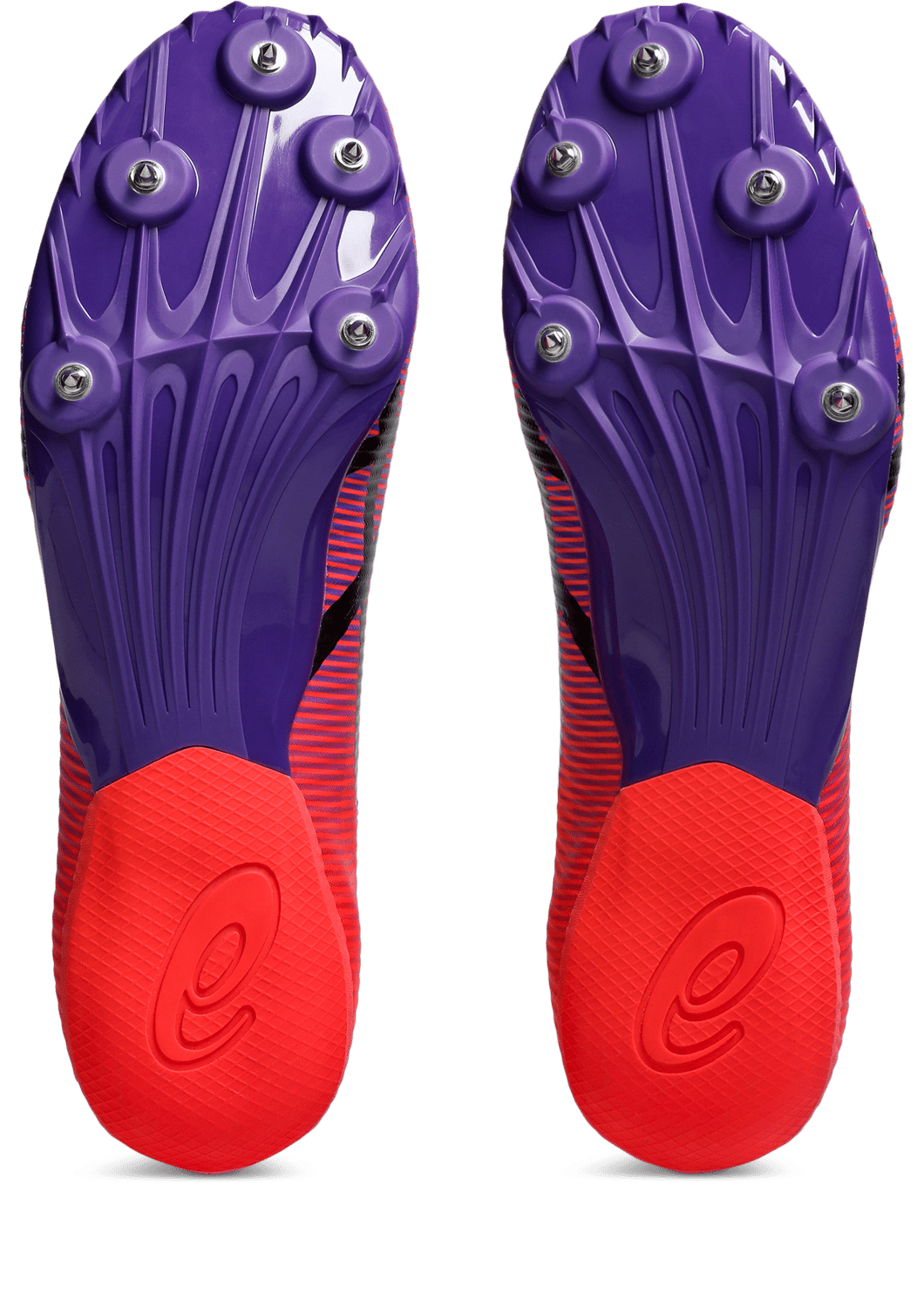 hypersprint-8-0e90c4.png