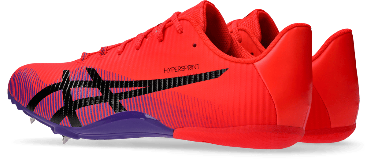 hypersprint-8-33-2c6.png