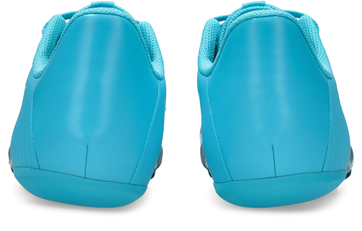 HYPERSPRINT 8