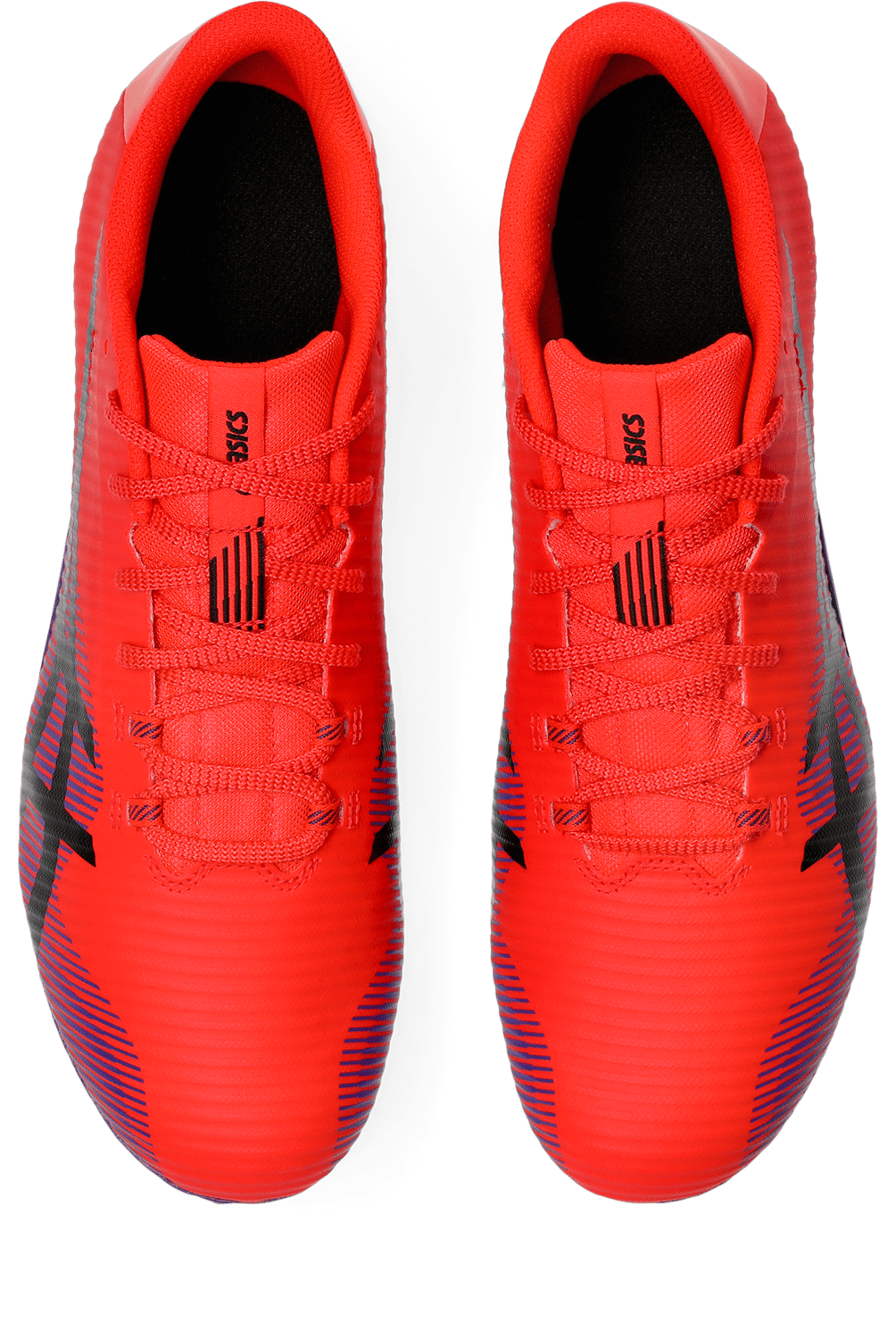 hypersprint-8-bc6-88.png