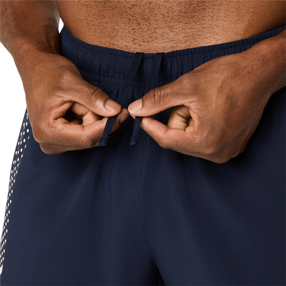 ICON 7IN SHORT