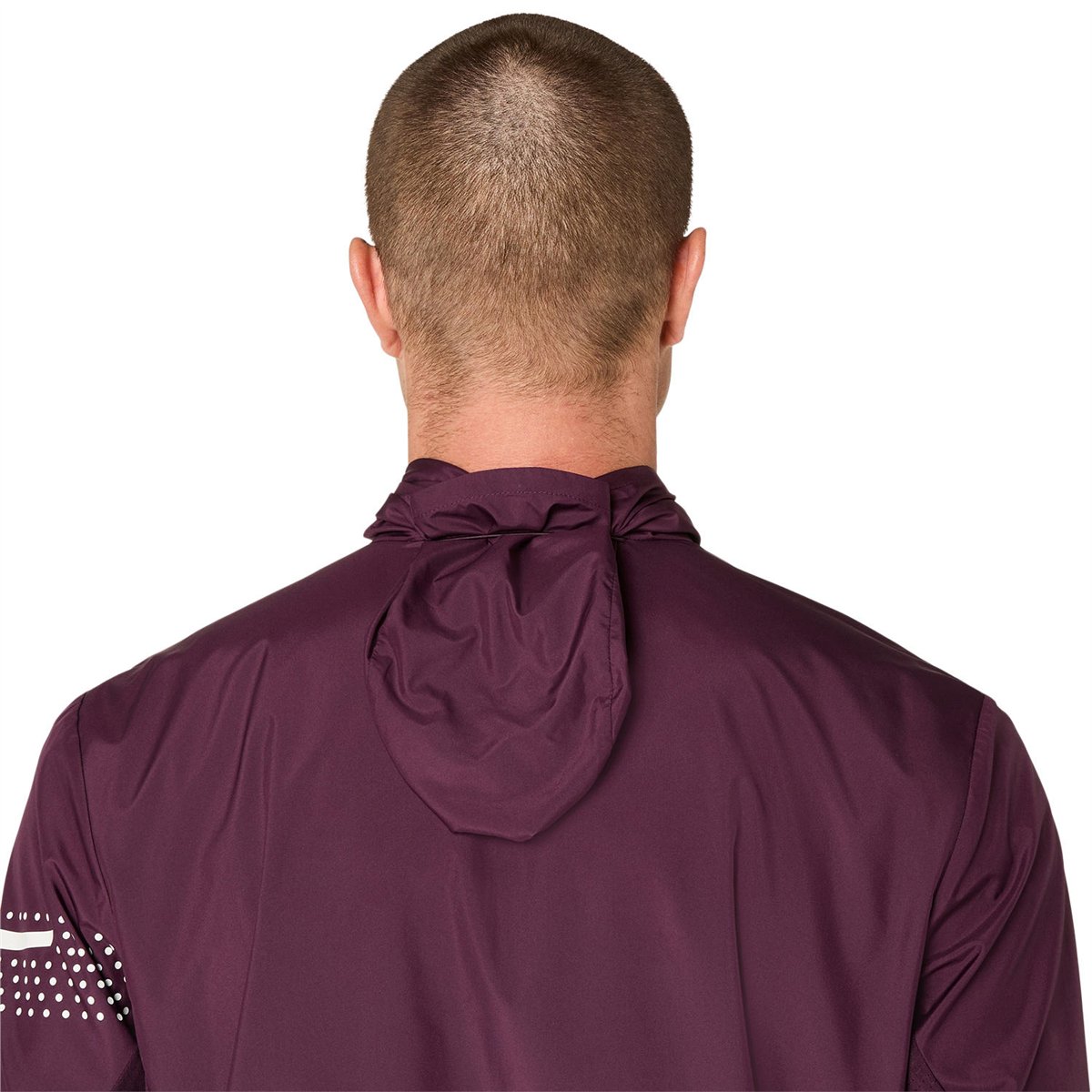 ICON JACKET