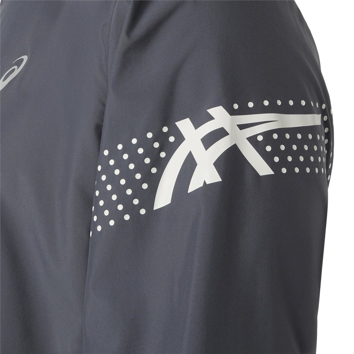 ICON JACKET