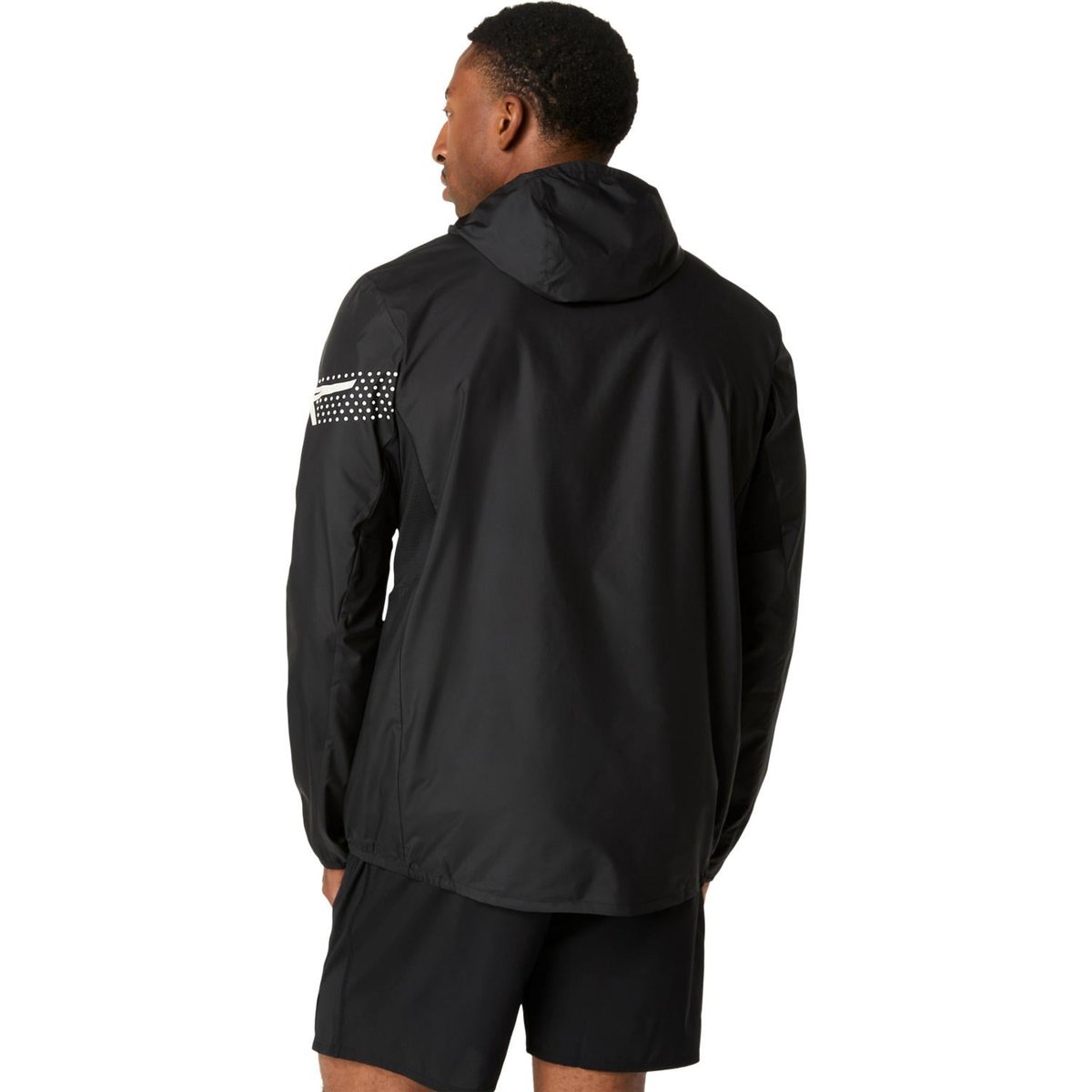 ICON JACKET