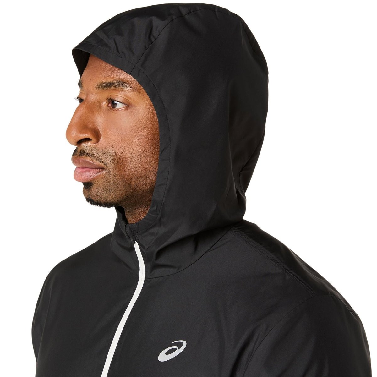 ICON JACKET