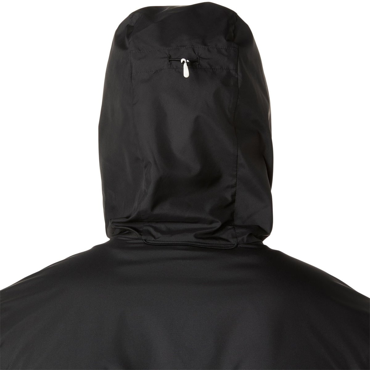 ICON JACKET