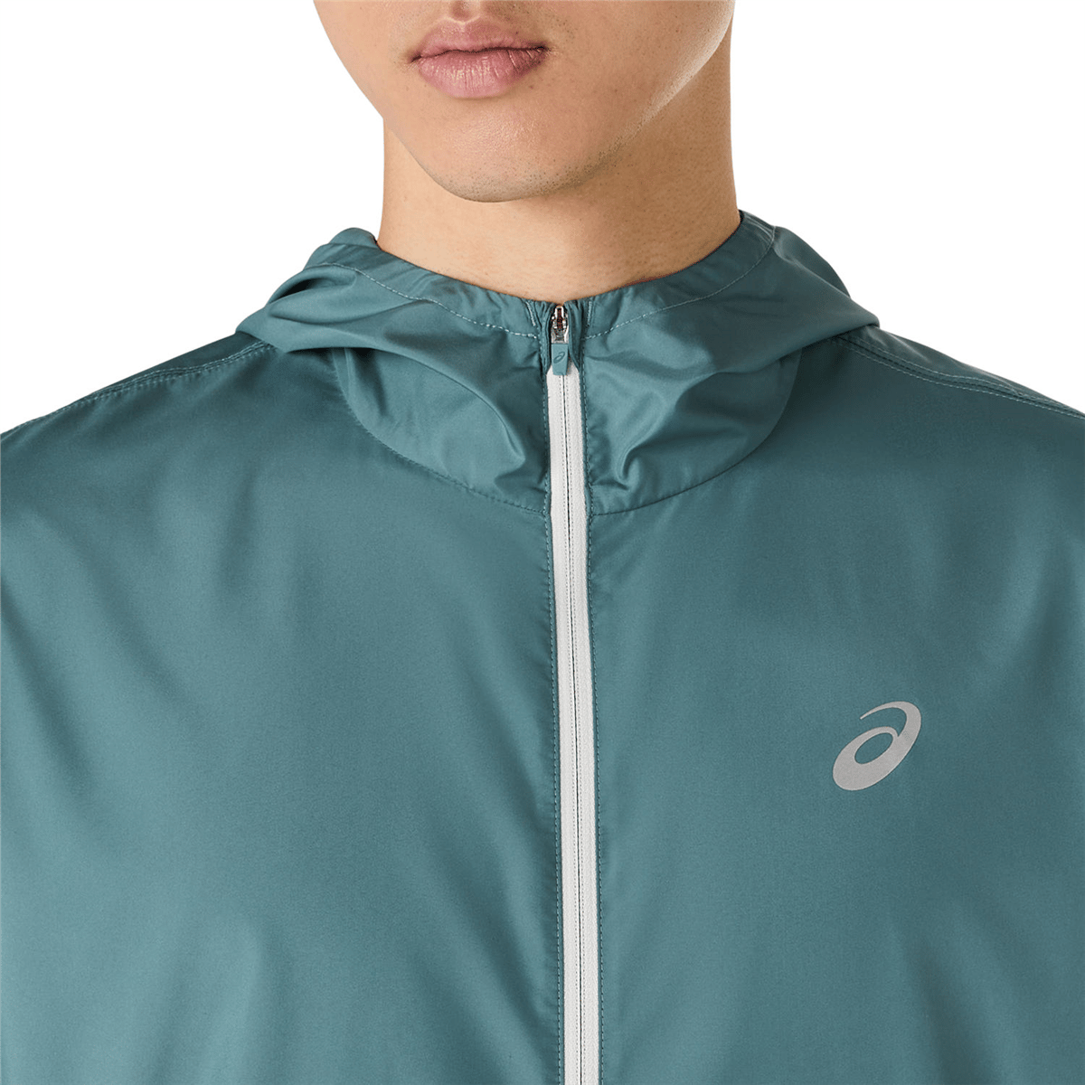 ICON JACKET