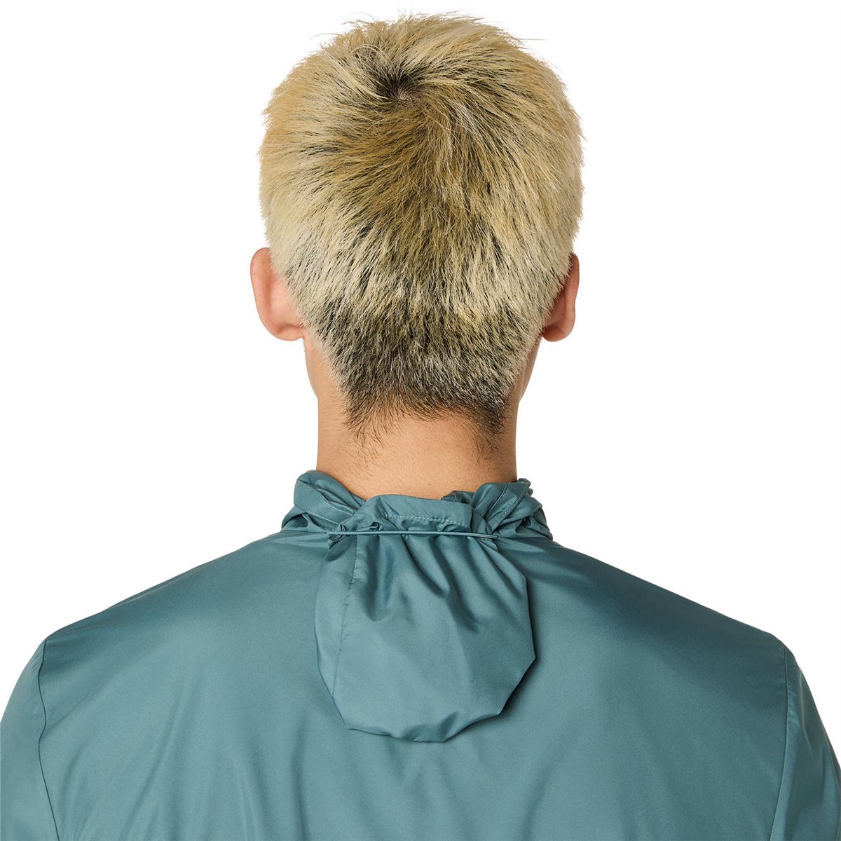 ICON JACKET