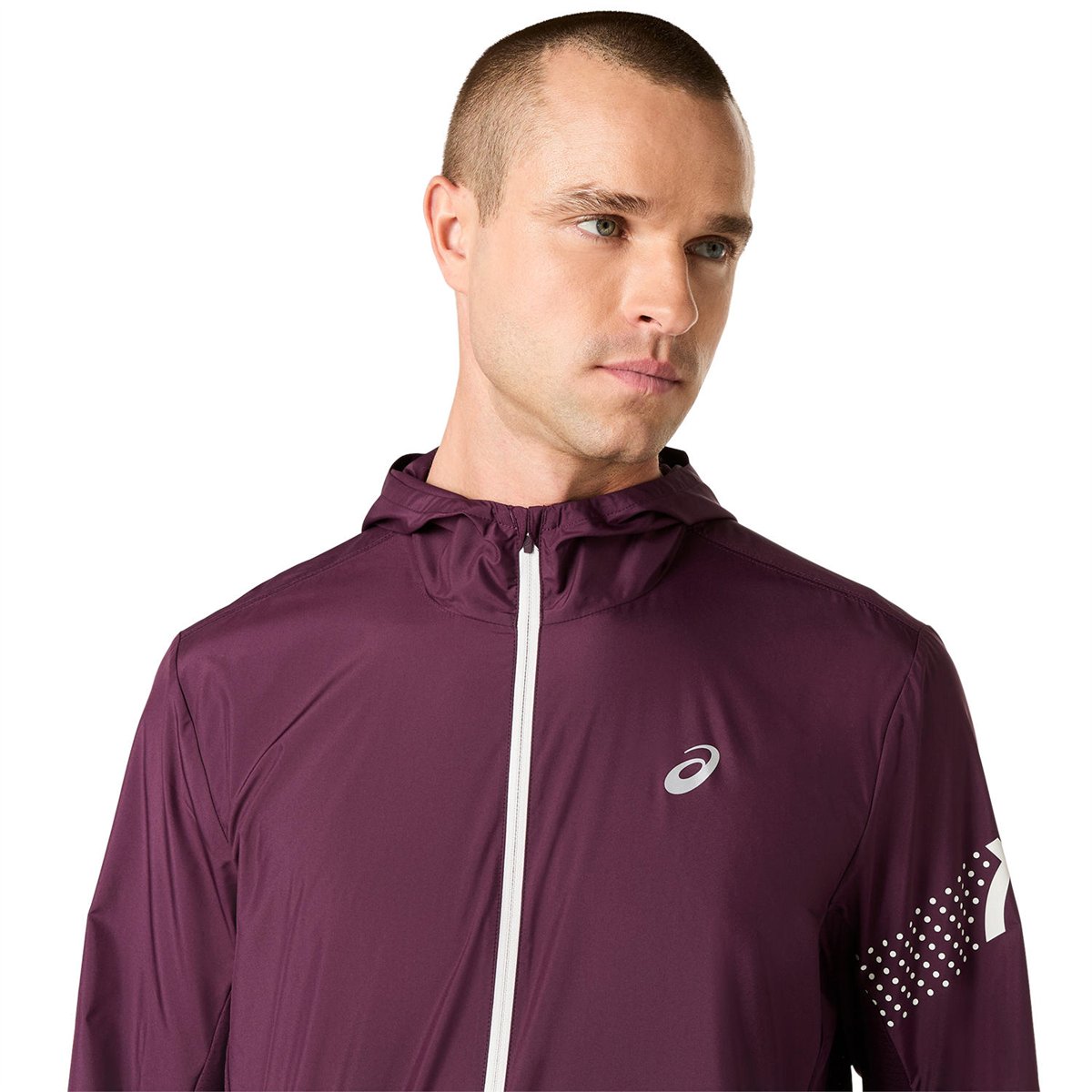 ICON JACKET