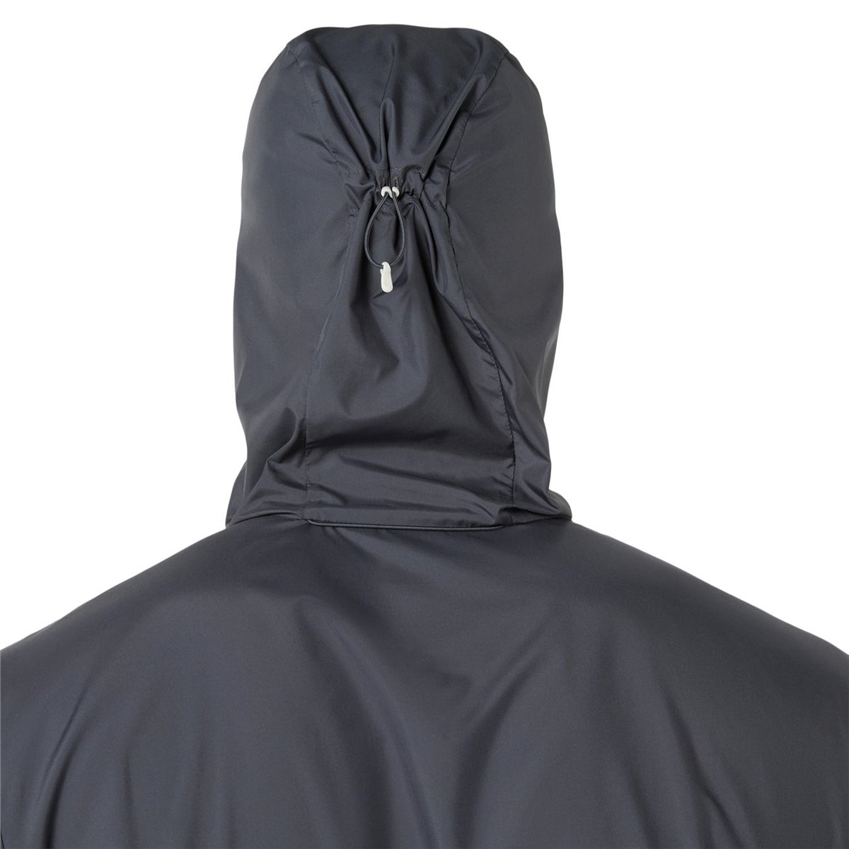 ICON JACKET