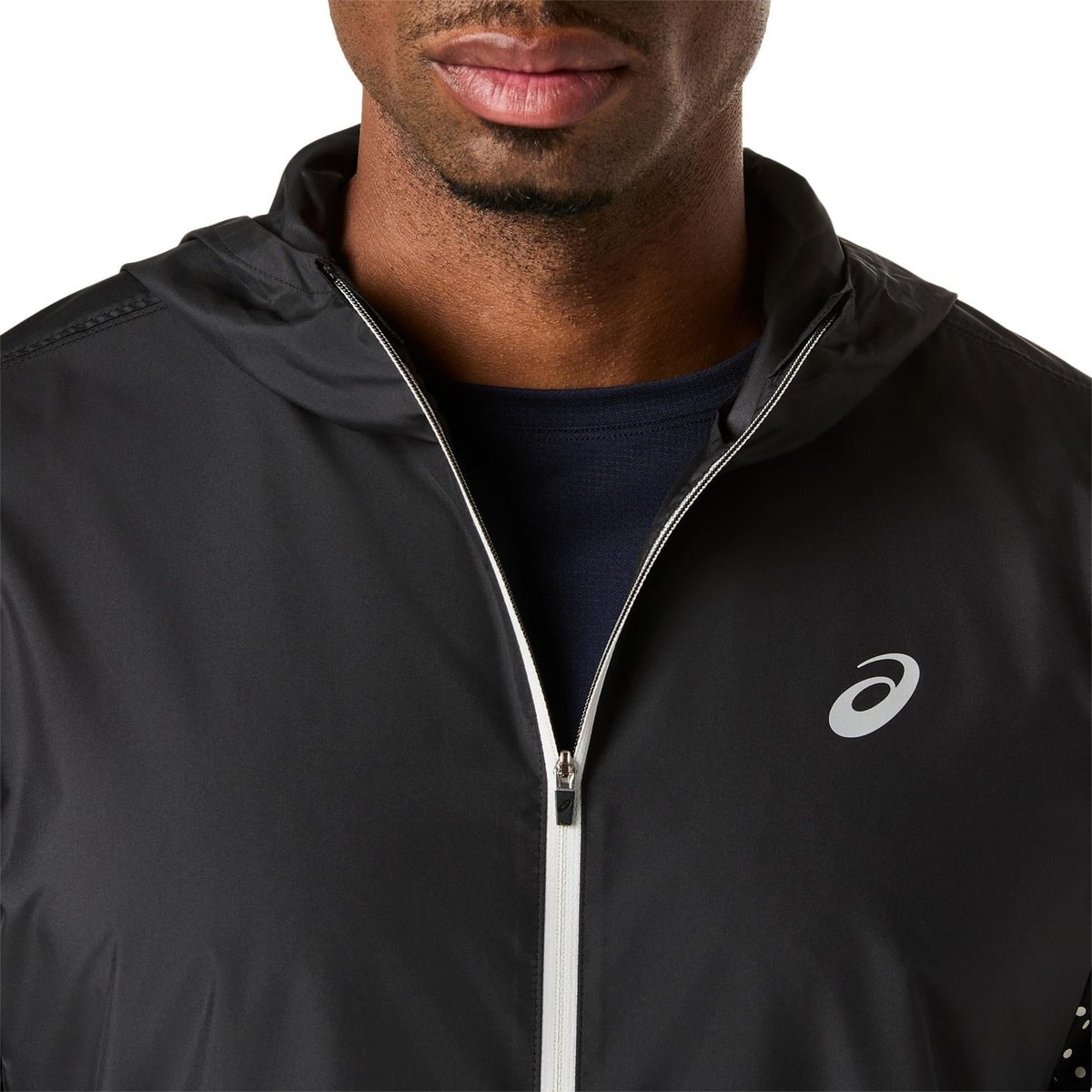 ICON JACKET