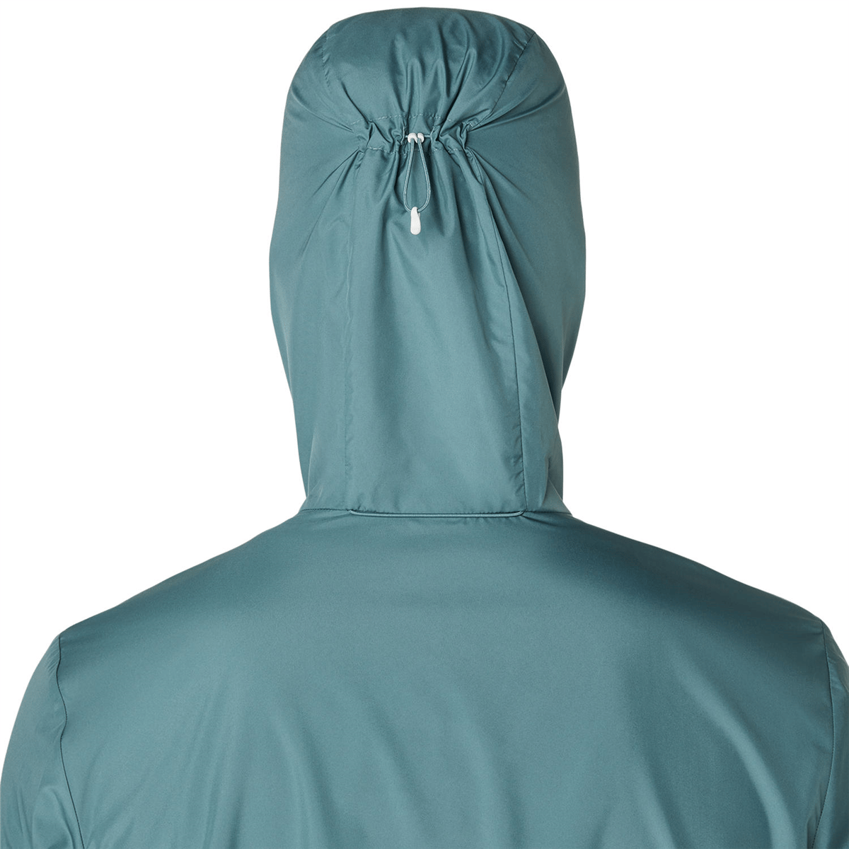 ICON JACKET
