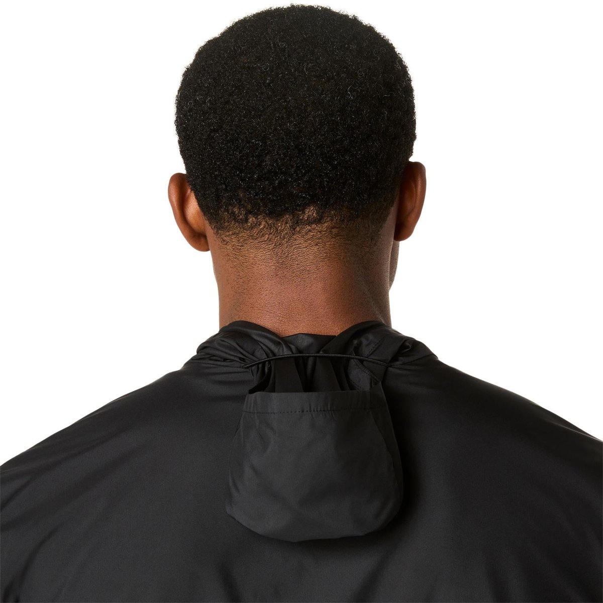 ICON JACKET