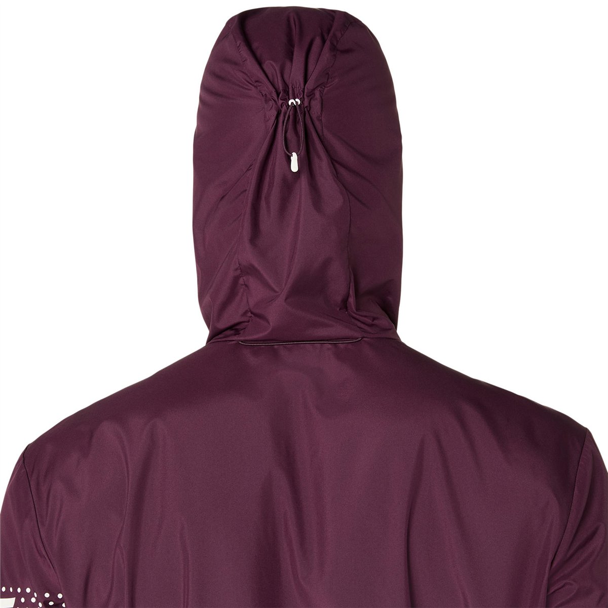 ICON JACKET