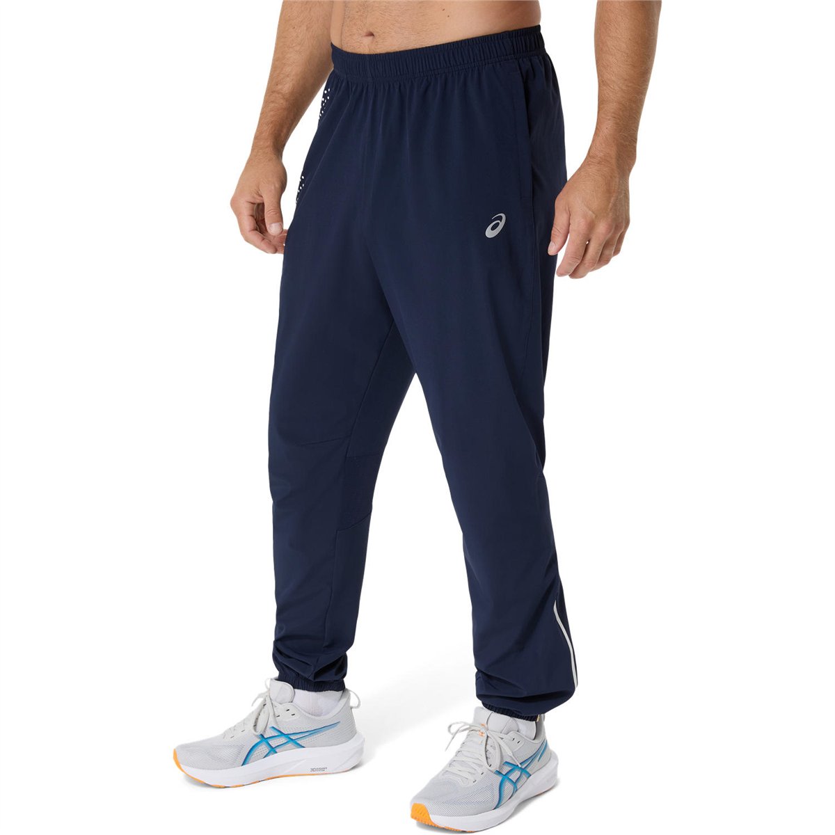 ICON PANT