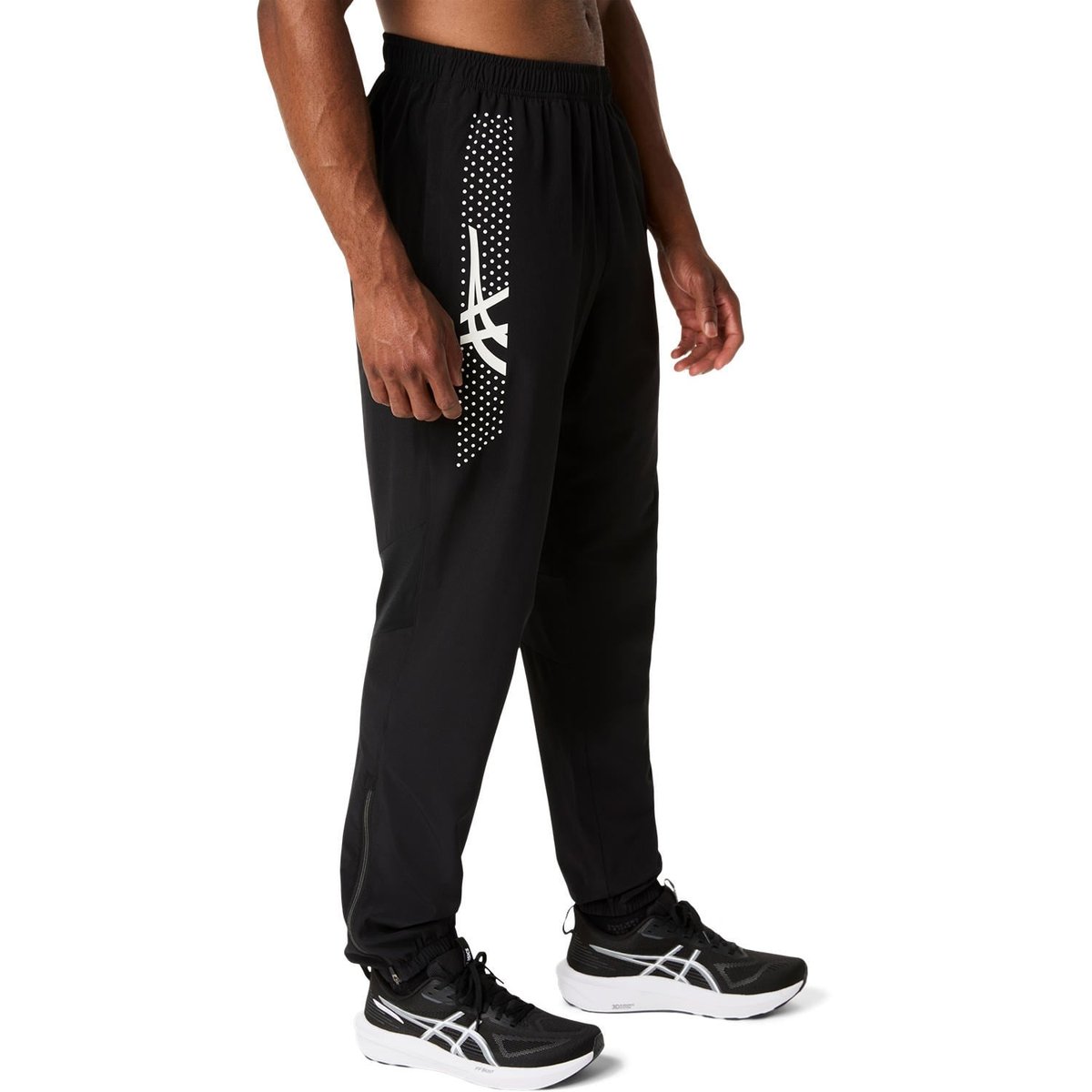 ICON PANT