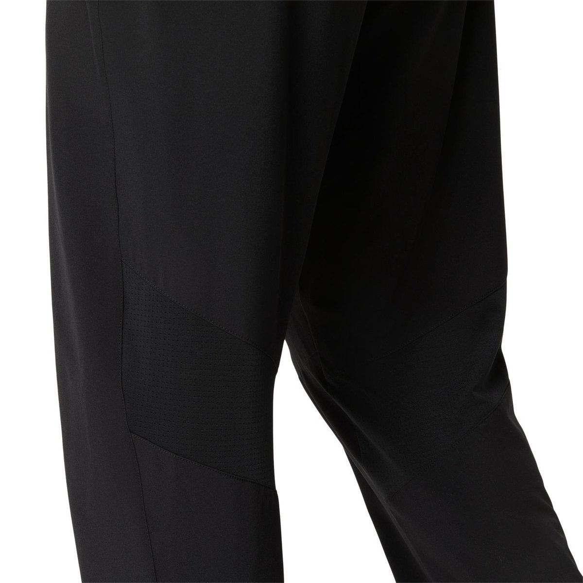 ICON PANT