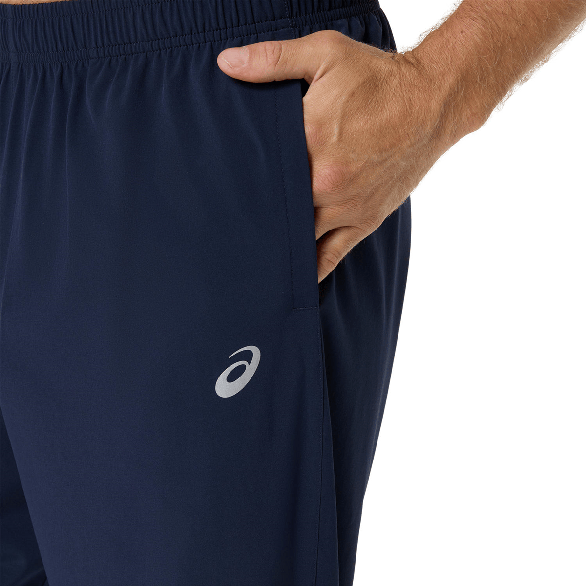 ICON PANT