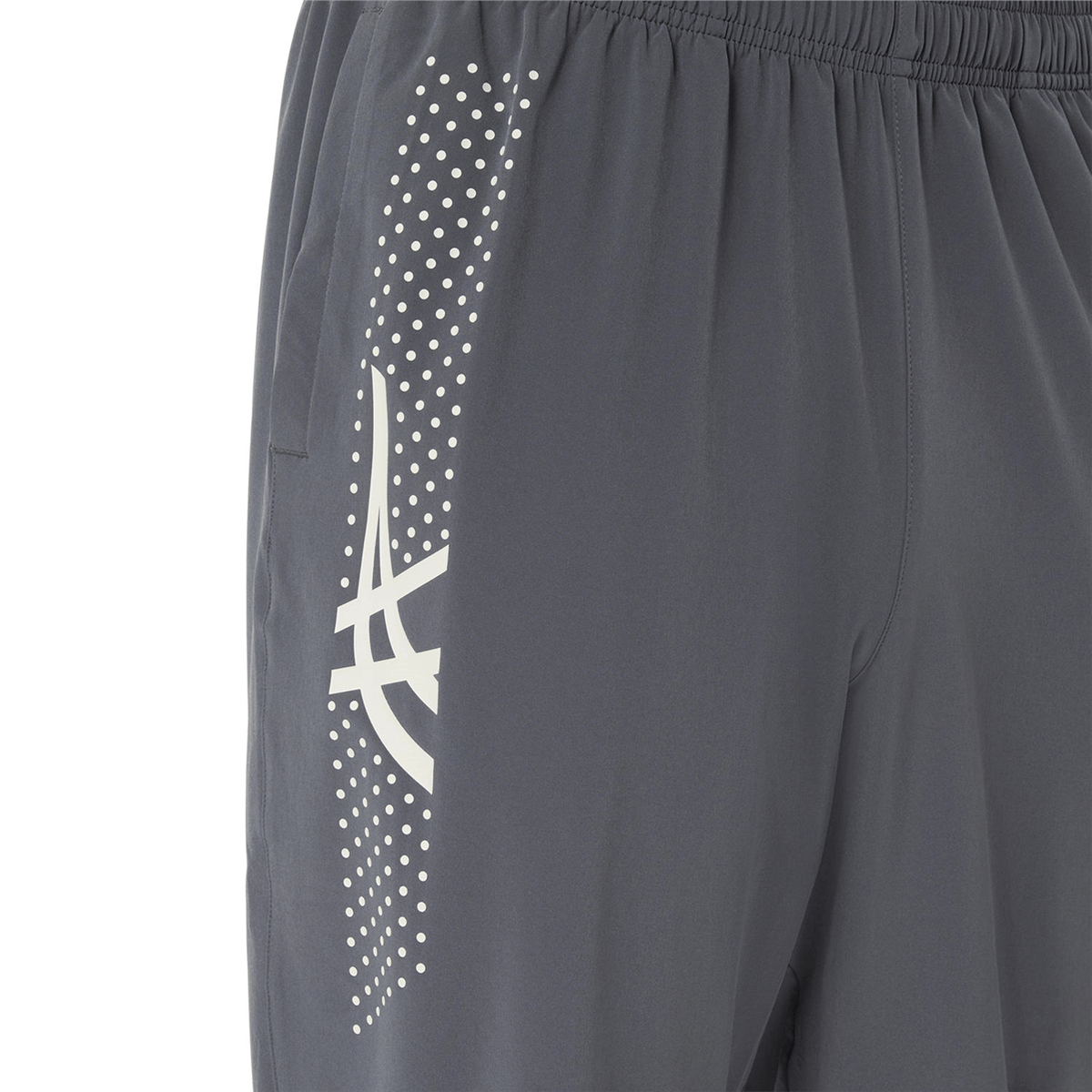 ICON PANT