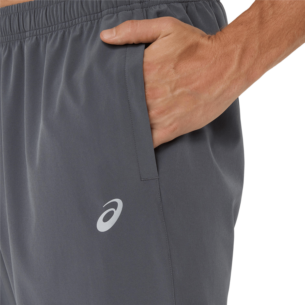 ICON PANT