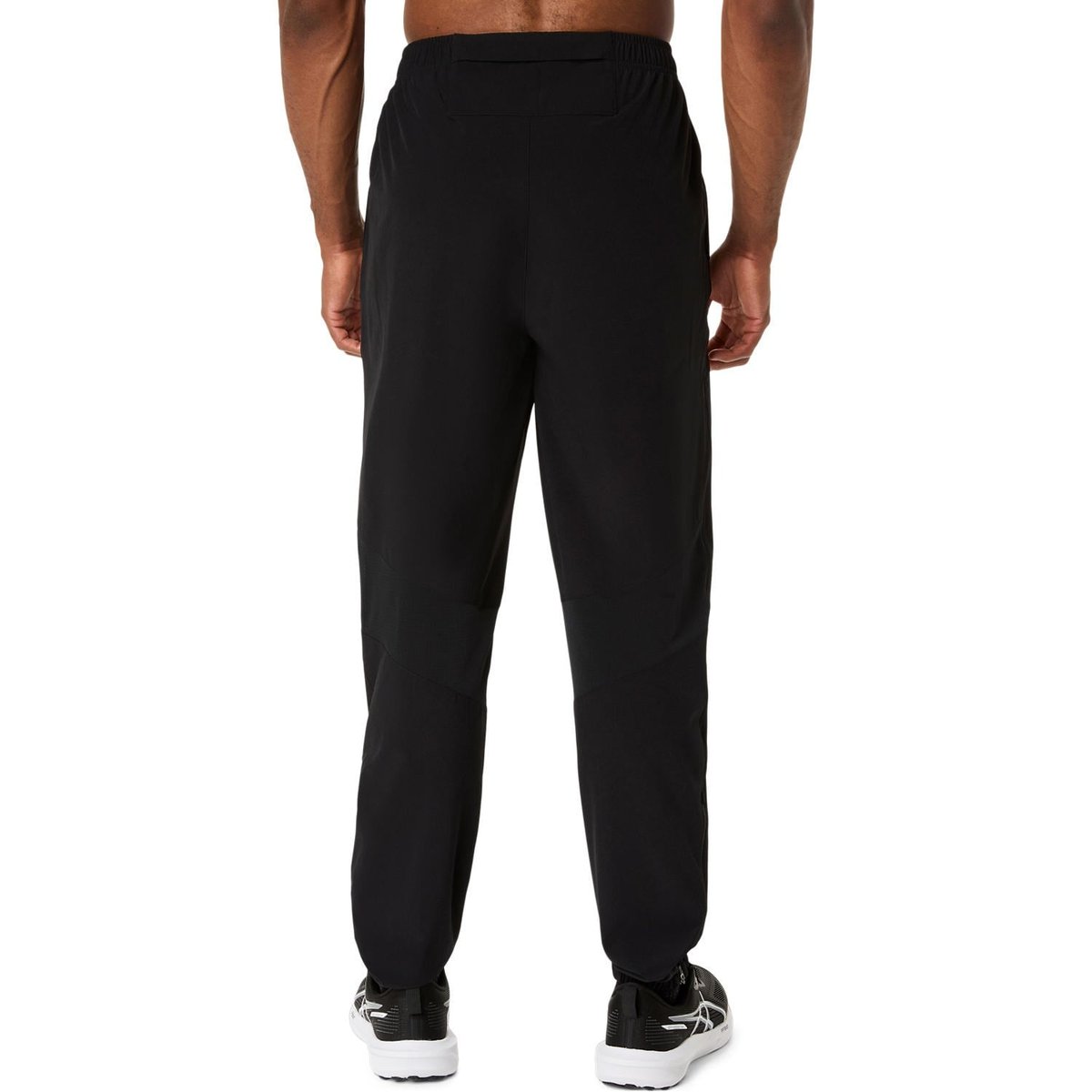 ICON PANT