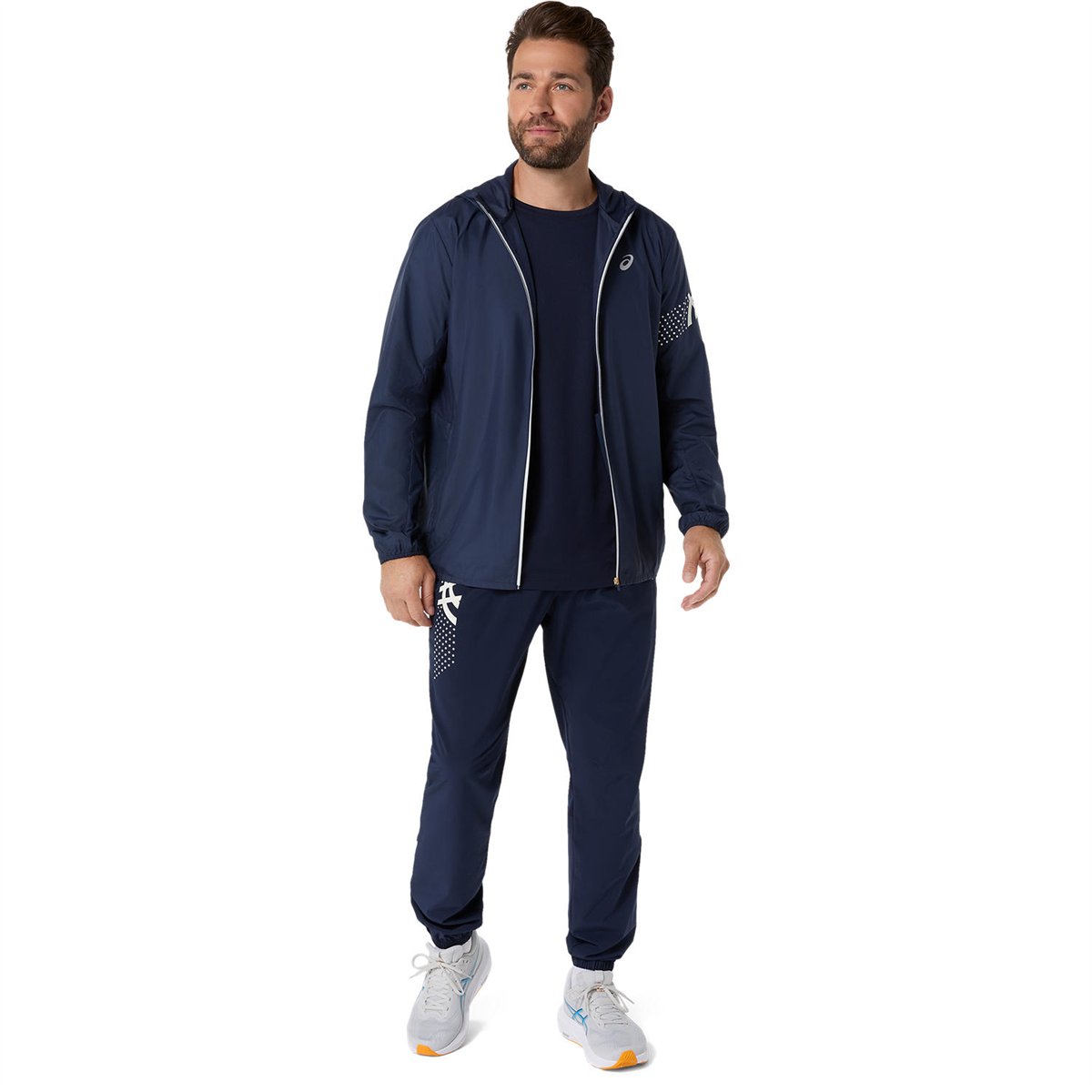 ICON PANT