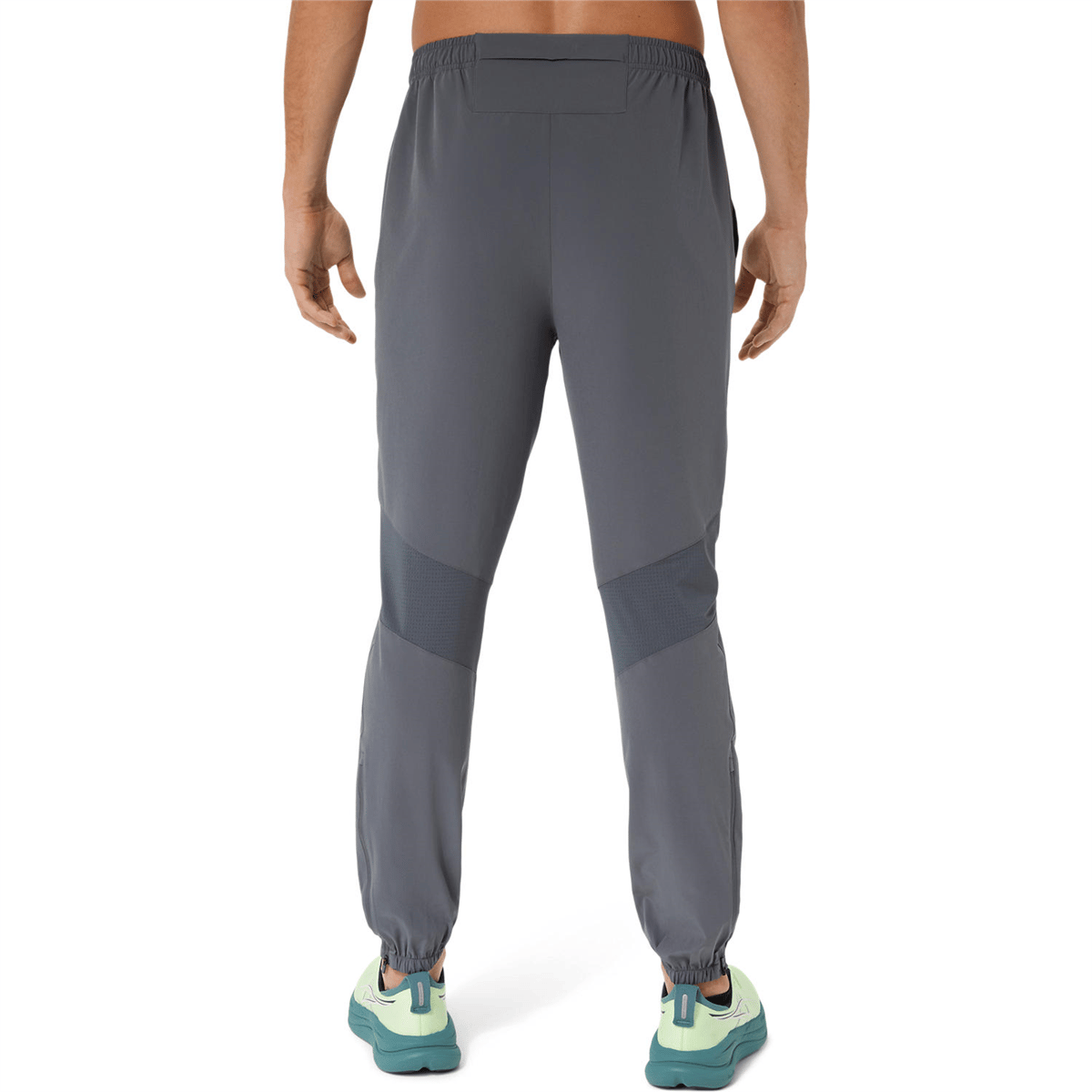 ICON PANT