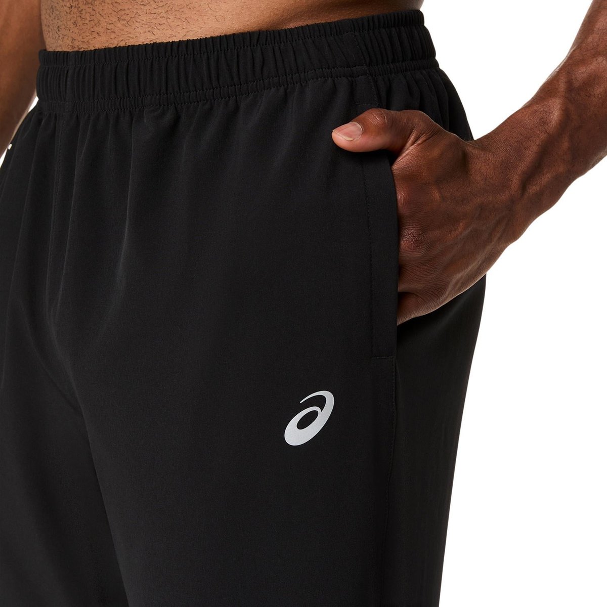 ICON PANT