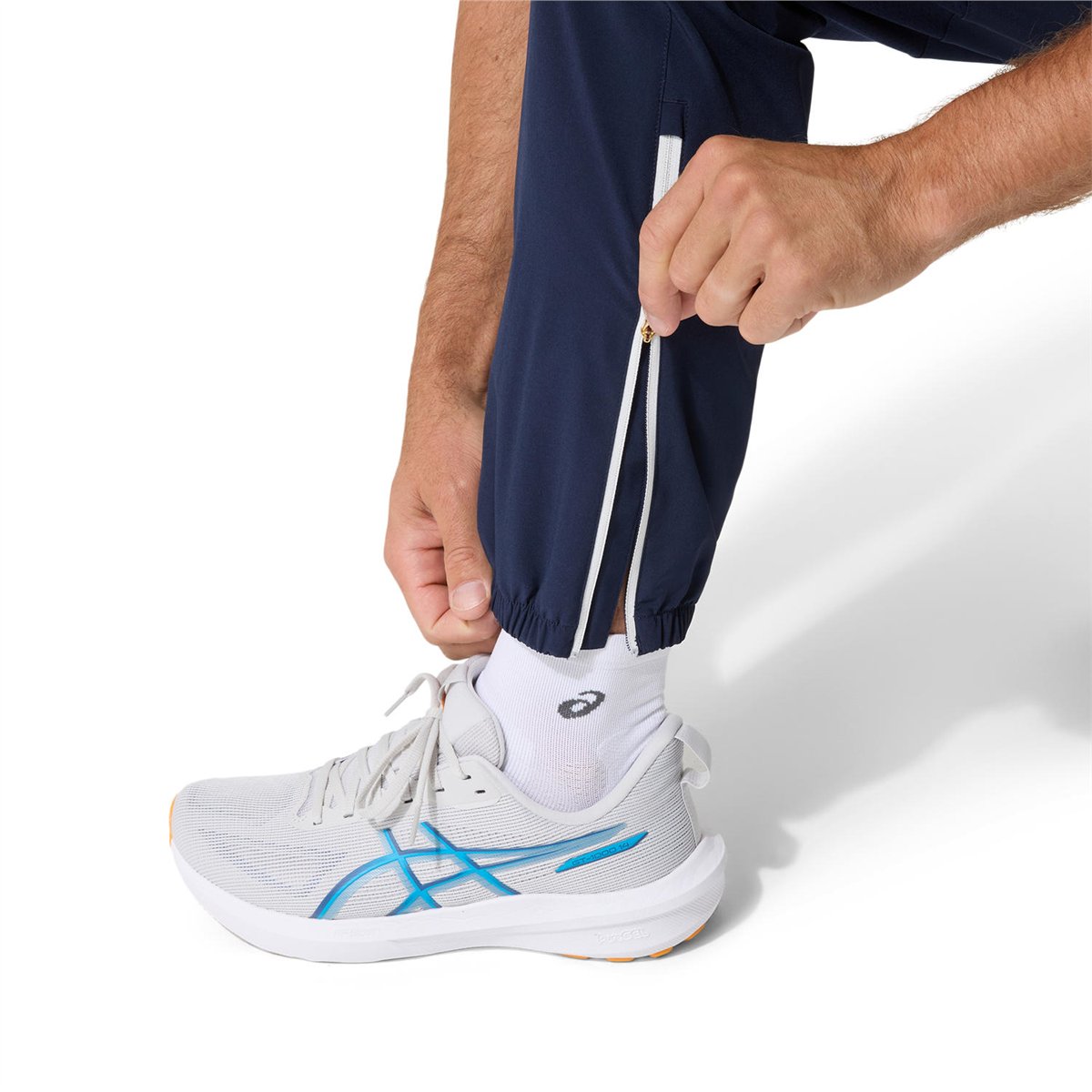 ICON PANT