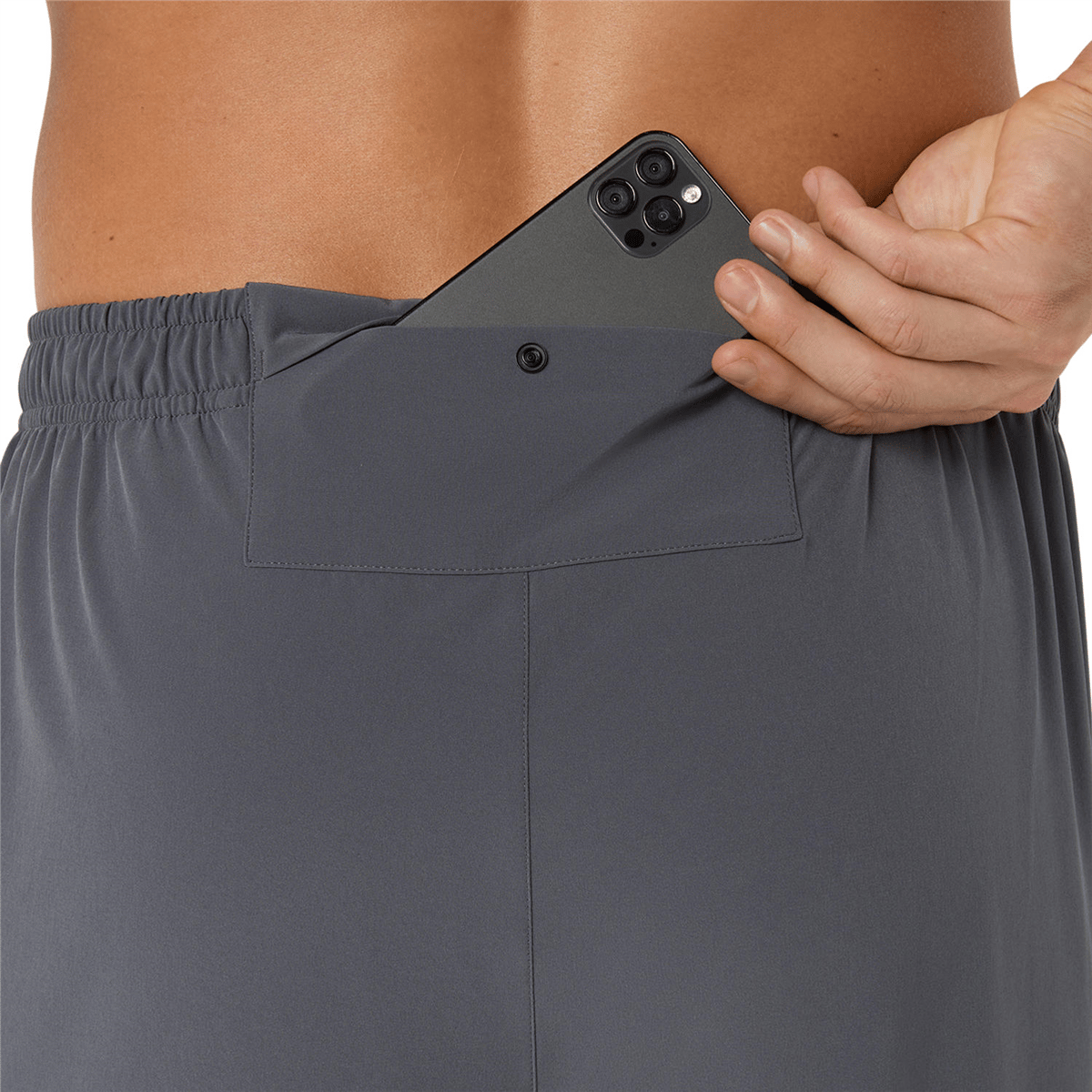 ICON PANT