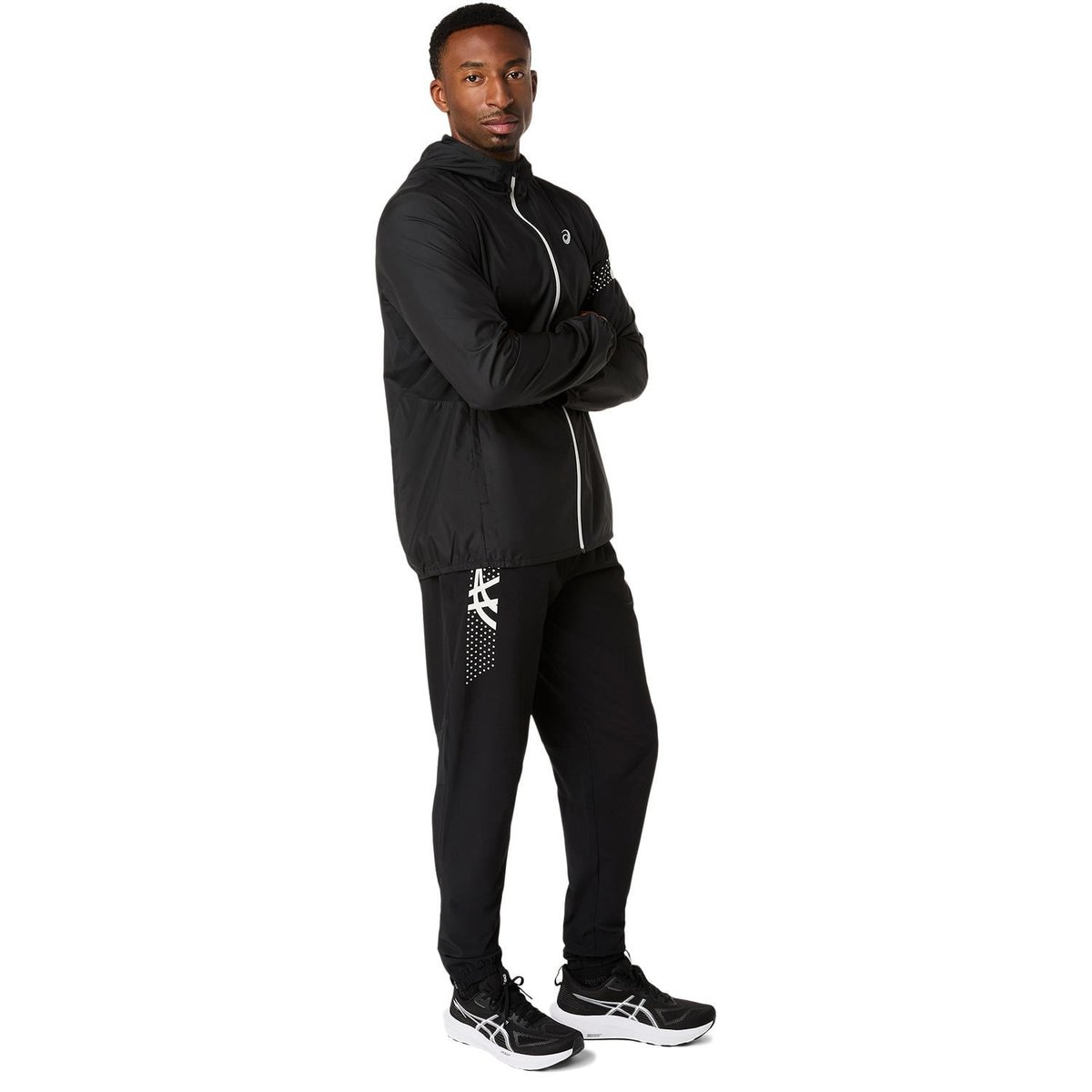 ICON PANT