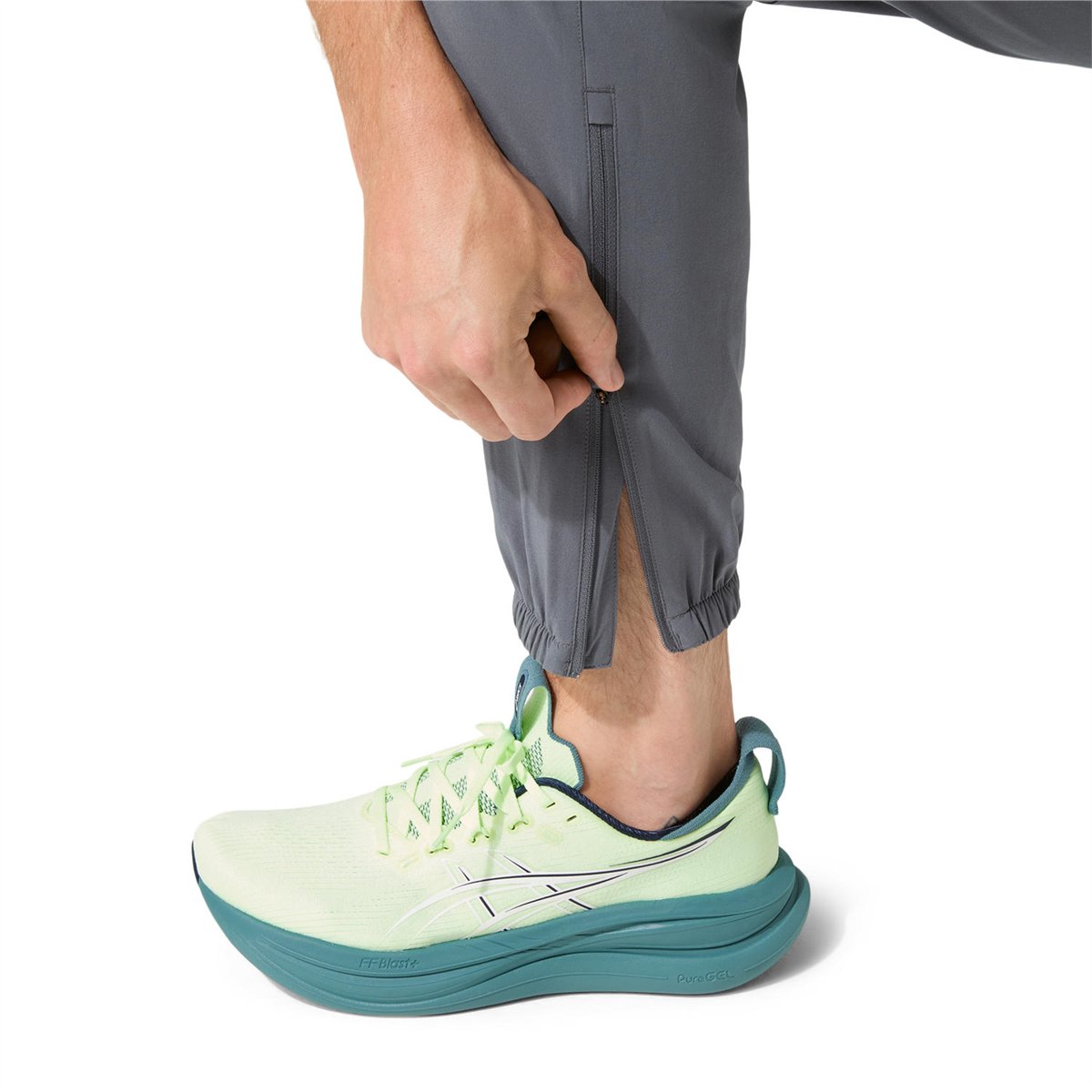 ICON PANT