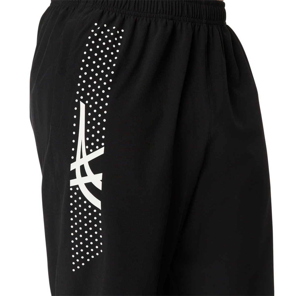 ICON PANT
