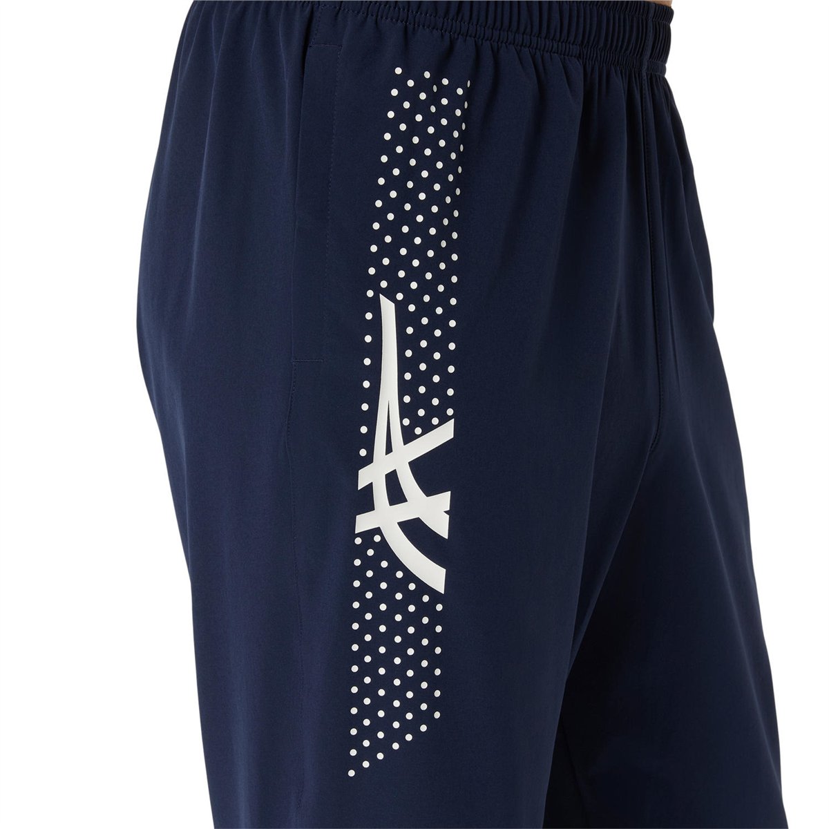 ICON PANT
