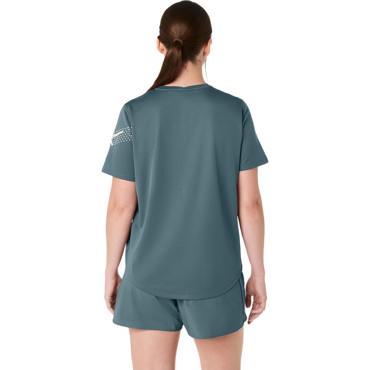 ICON SS TOP