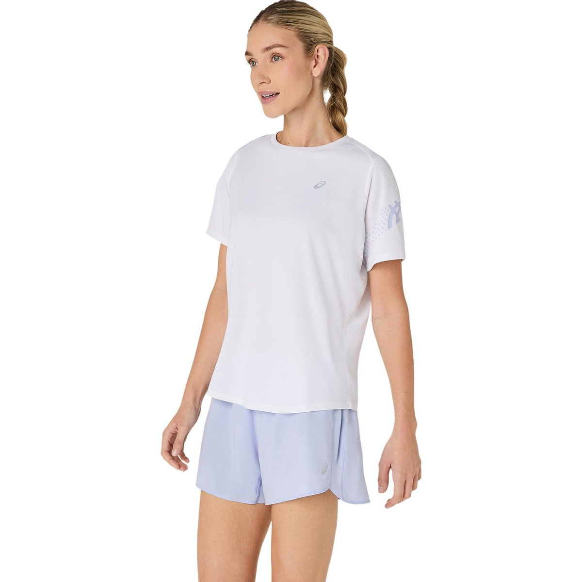 ICON SS TOP