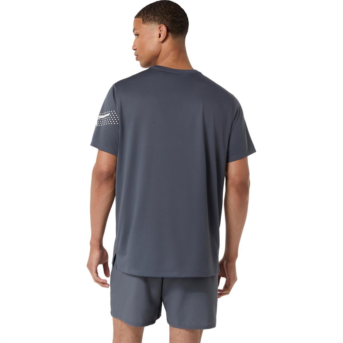 ICON SS TOP