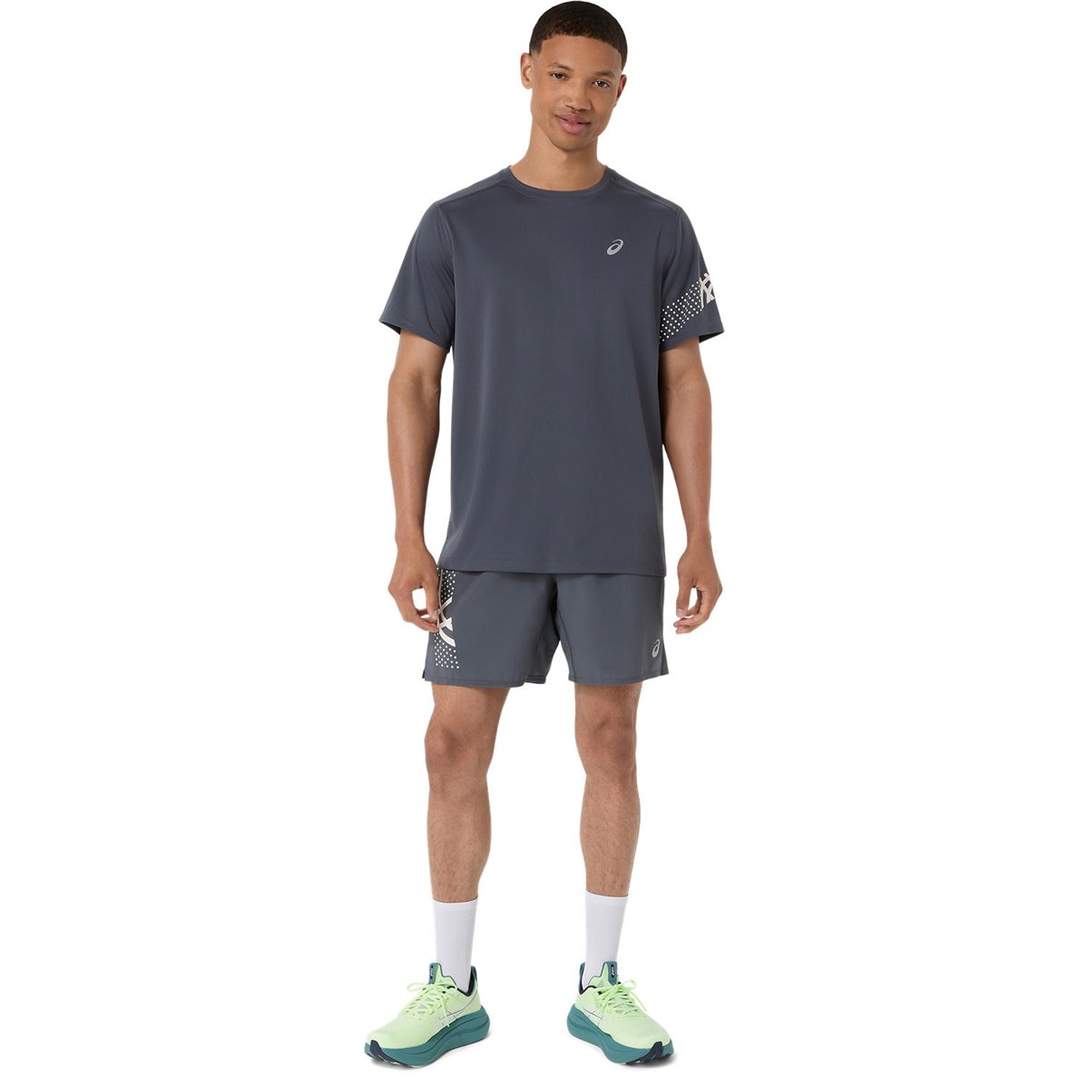 ICON SS TOP
