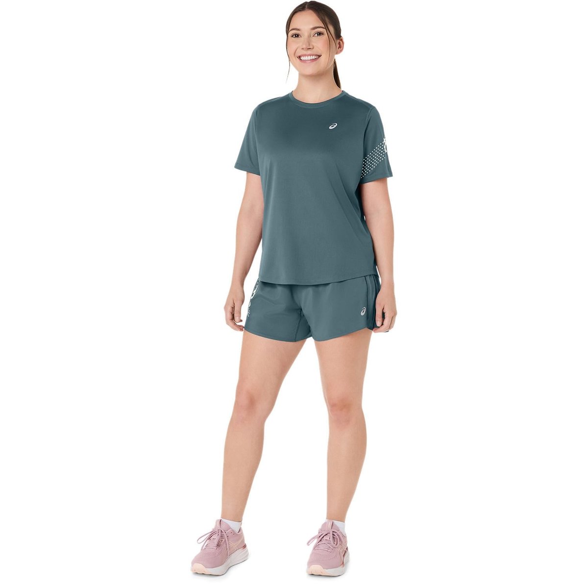 ICON SS TOP