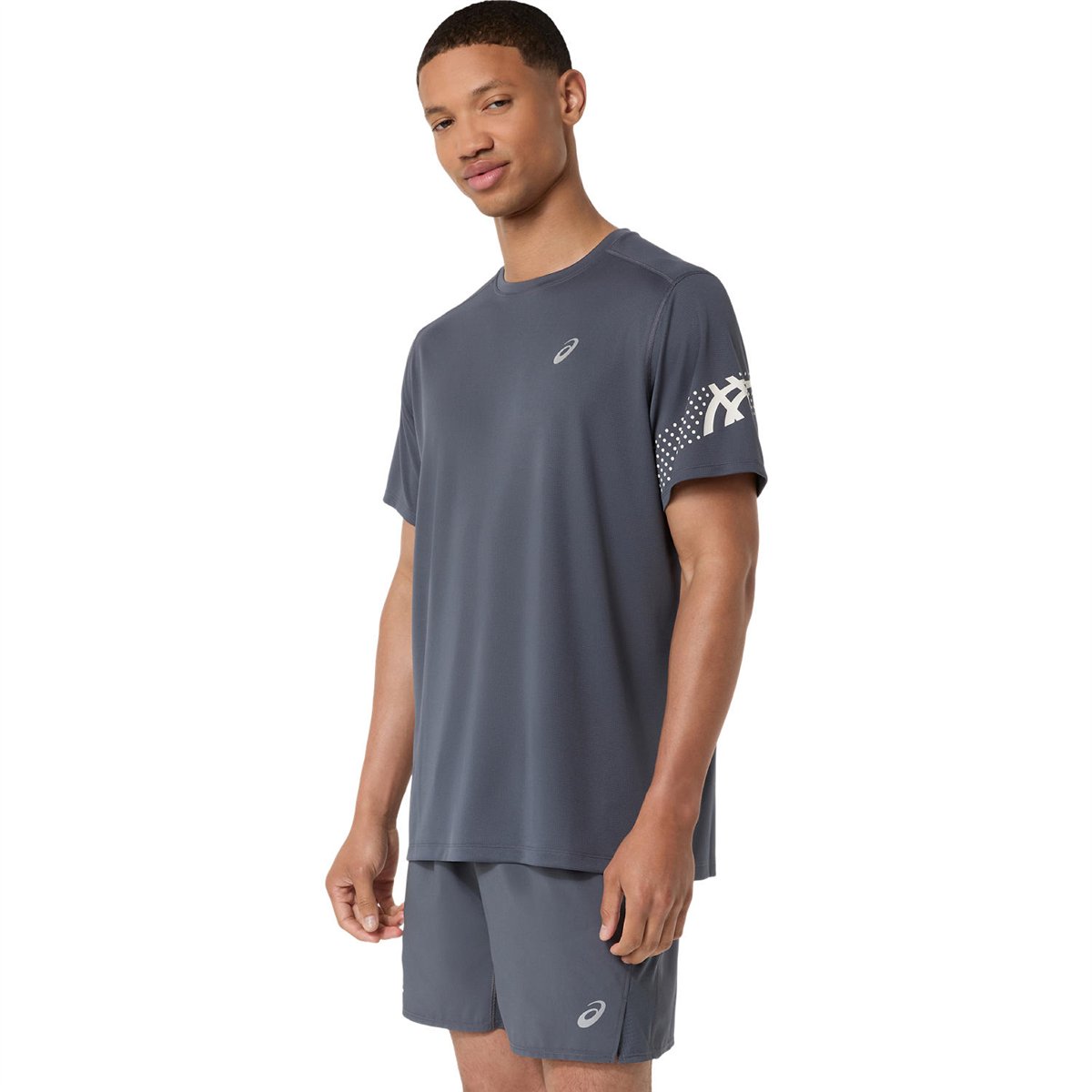 ICON SS TOP